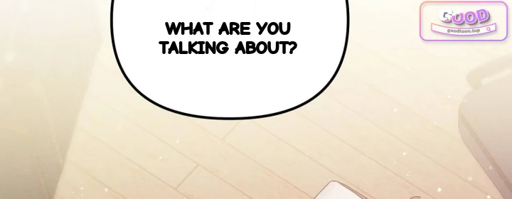 Times Of Love Chapter 51 - Page 189