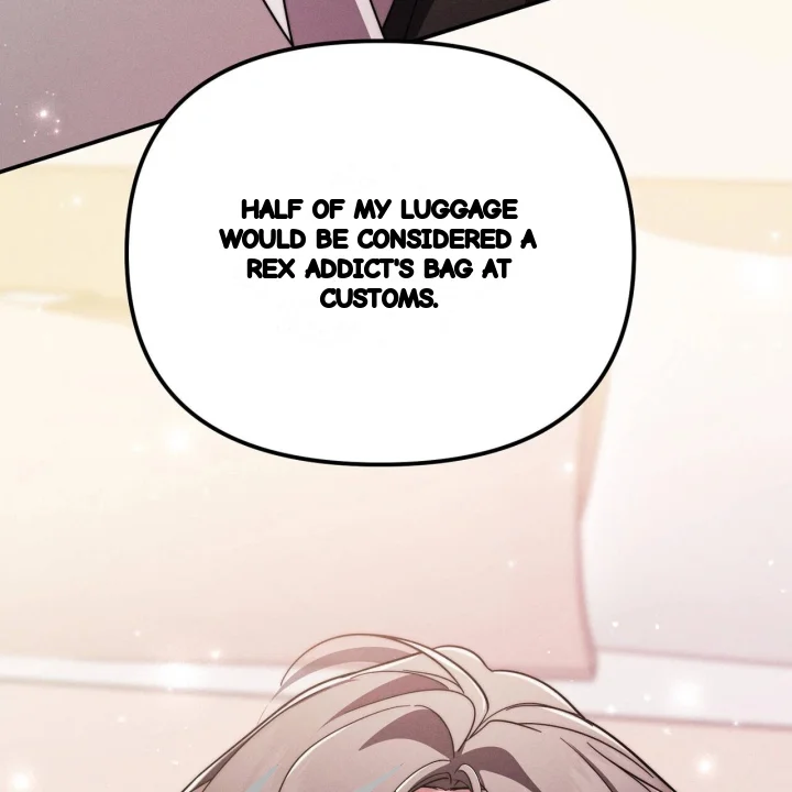 Times Of Love Chapter 51 - Page 196