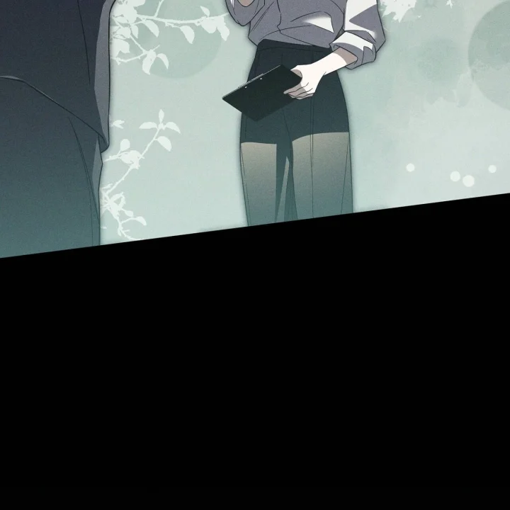 Times Of Love Chapter 51 - Page 20