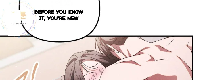 Times Of Love Chapter 51 - Page 201