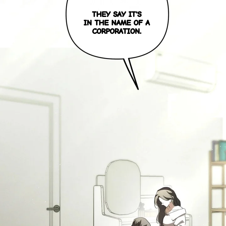 Times Of Love Chapter 51 - Page 32