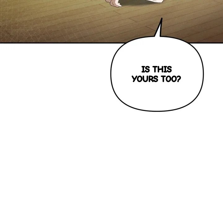 Times Of Love Chapter 51 - Page 34