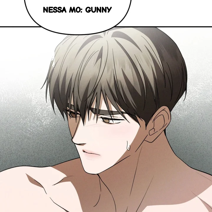 Times Of Love Chapter 51 - Page 36