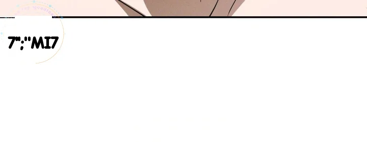 Times Of Love Chapter 51 - Page 37