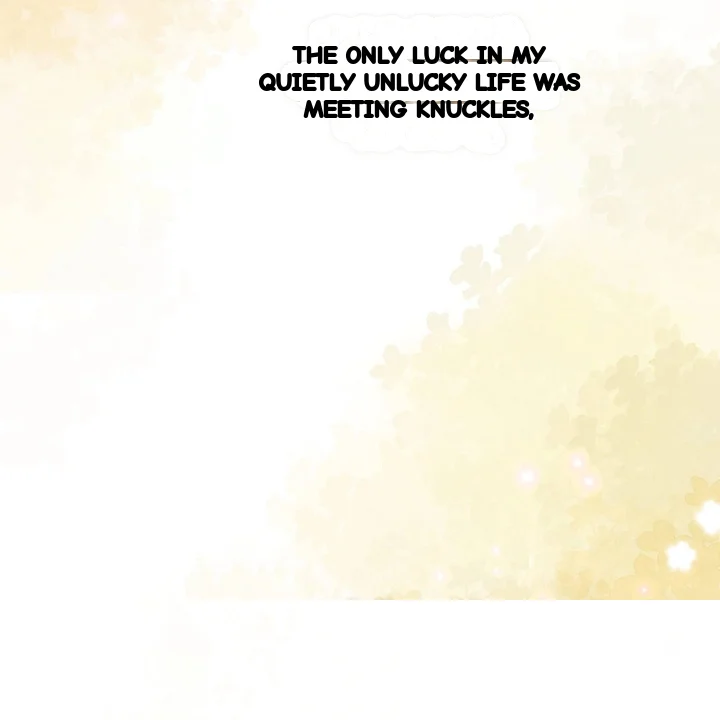 Times Of Love Chapter 51 - Page 46
