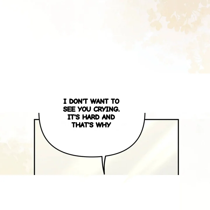 Times Of Love Chapter 51 - Page 48