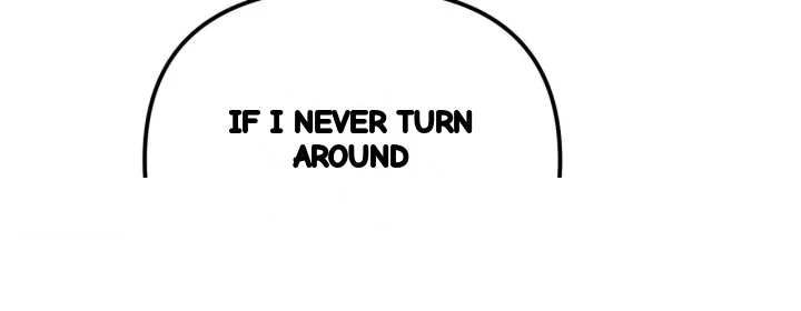 Times Of Love Chapter 51 - Page 53