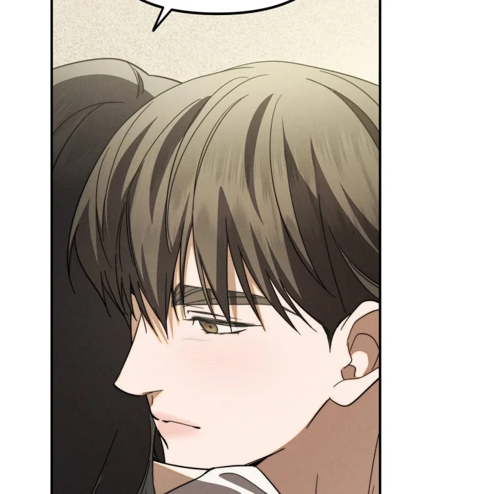 Times Of Love Chapter 51 - Page 54