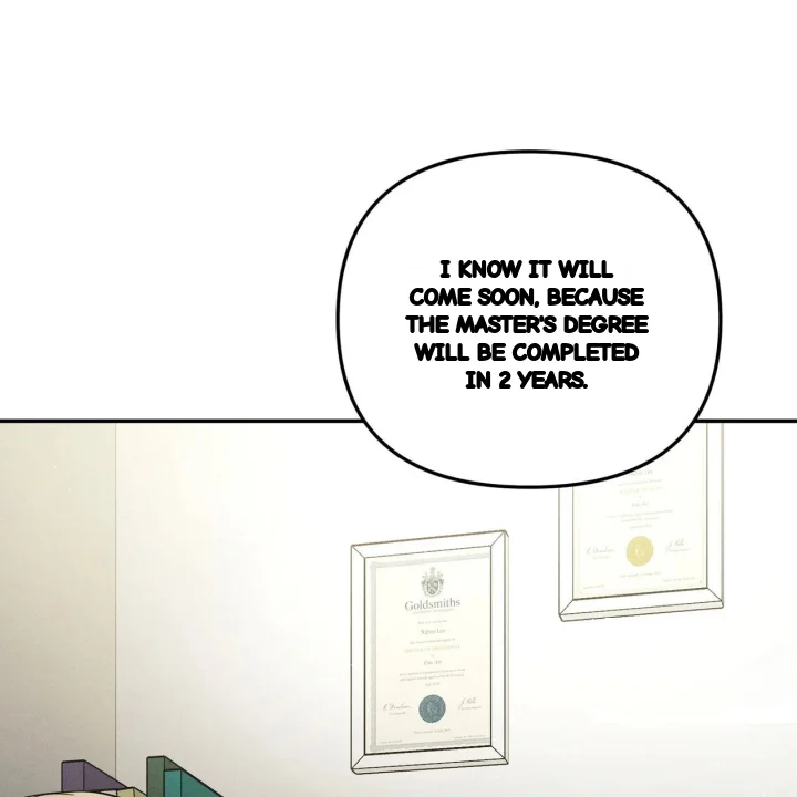 Times Of Love Chapter 51 - Page 56