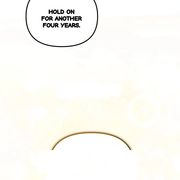 Times Of Love Chapter 51 - Page 58