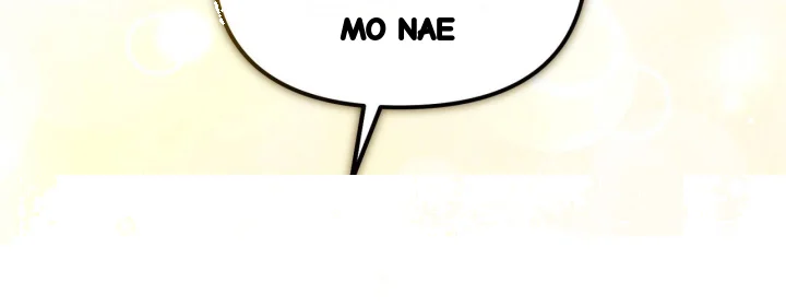 Times Of Love Chapter 51 - Page 59