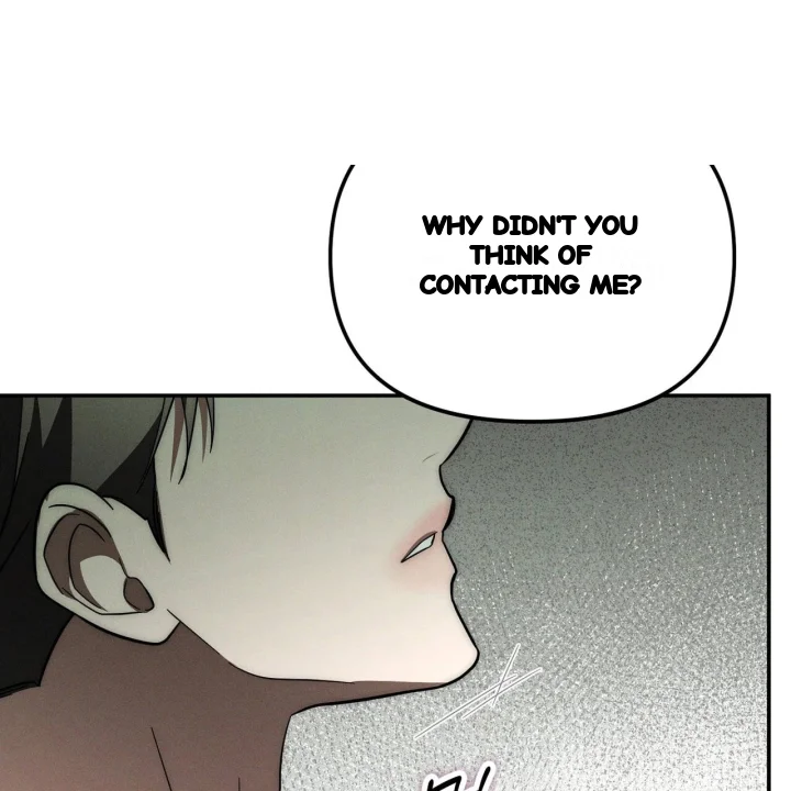 Times Of Love Chapter 51 - Page 62