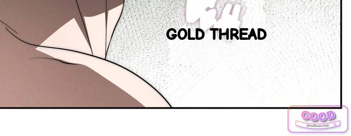 Times Of Love Chapter 51 - Page 63