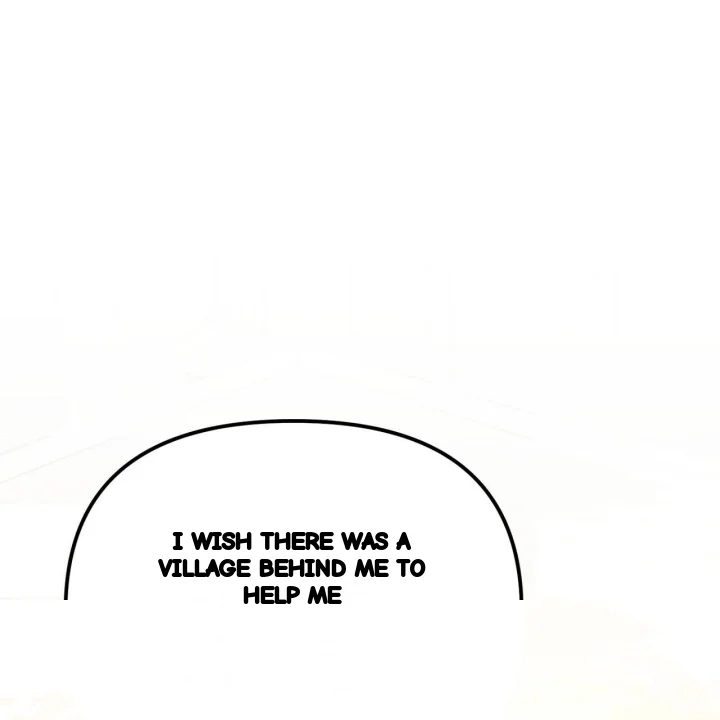 Times Of Love Chapter 51 - Page 64
