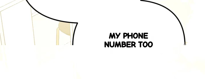 Times Of Love Chapter 51 - Page 65
