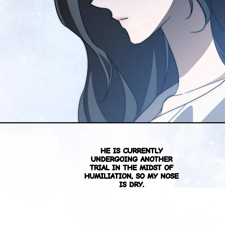 Times Of Love Chapter 51 - Page 74