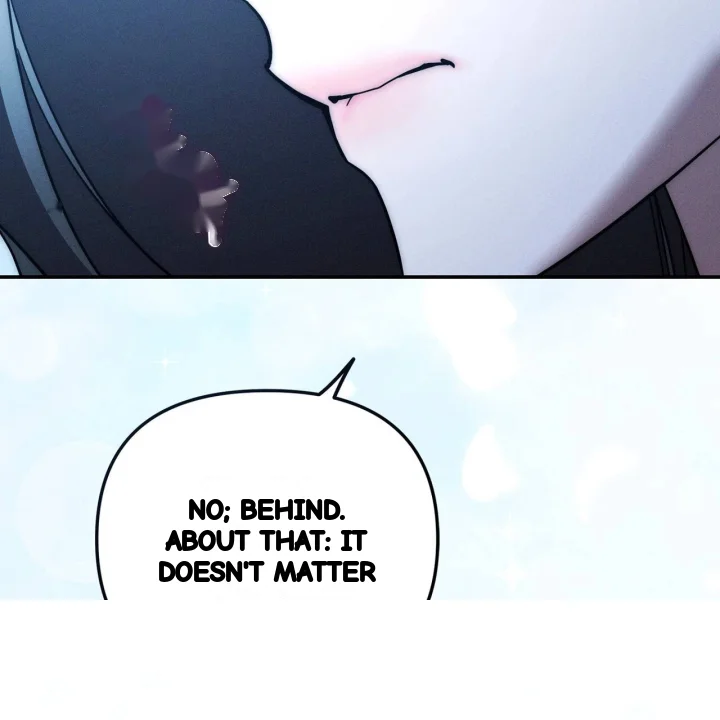 Times Of Love Chapter 51 - Page 76