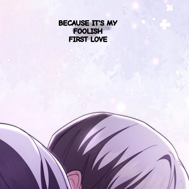 Times Of Love Chapter 51 - Page 84