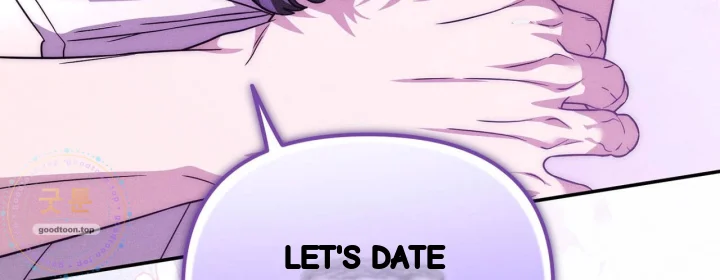 Times Of Love Chapter 51 - Page 87