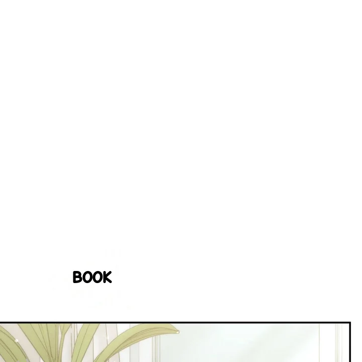 Times Of Love Chapter 51 - Page 92