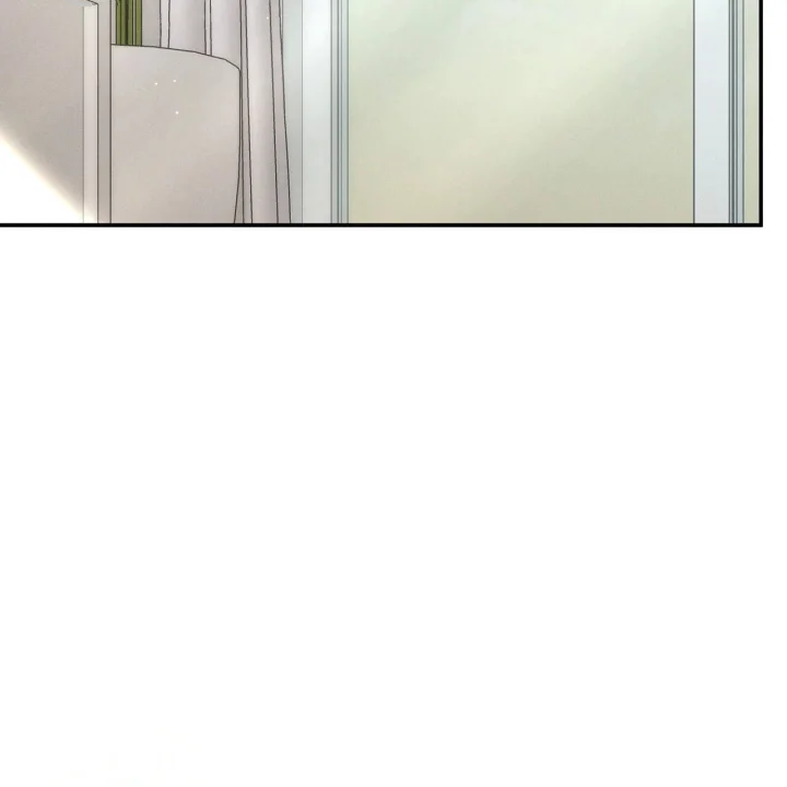 Times Of Love Chapter 51 - Page 94