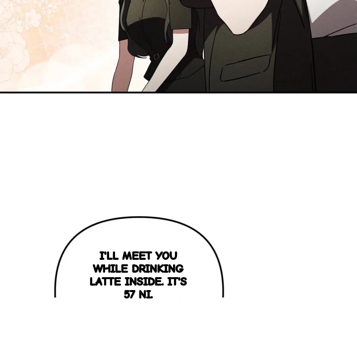 Times Of Love Chapter 52 - Page 102