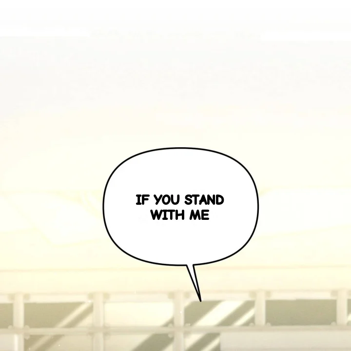 Times Of Love Chapter 52 - Page 106