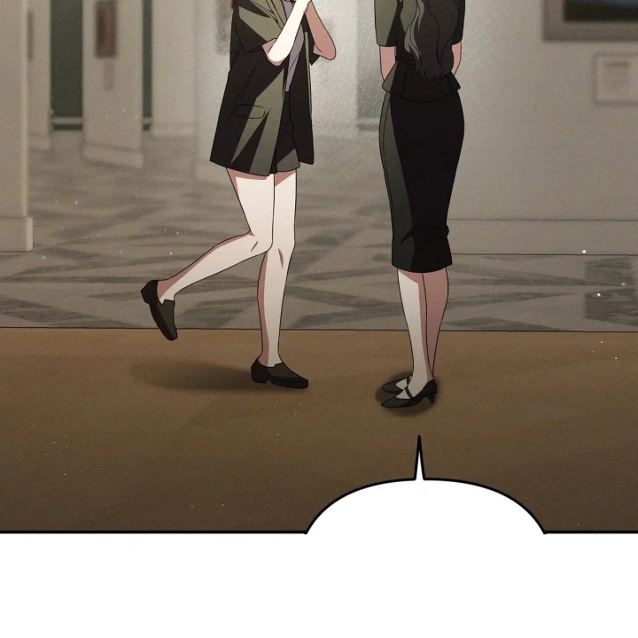 Times Of Love Chapter 52 - Page 108