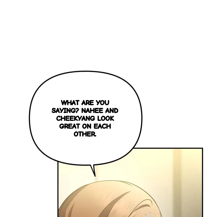 Times Of Love Chapter 52 - Page 110