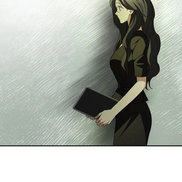Times Of Love Chapter 52 - Page 114