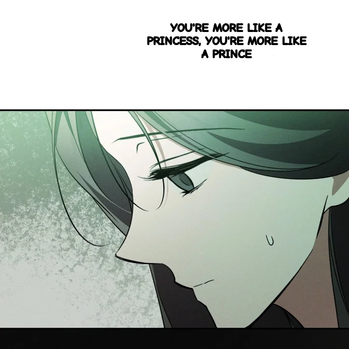 Times Of Love Chapter 52 - Page 116