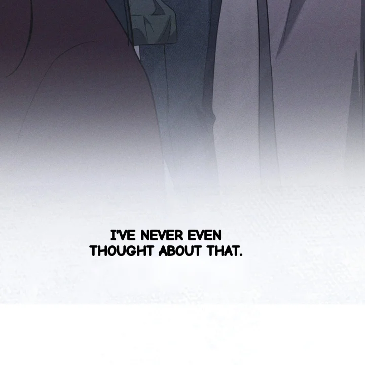 Times Of Love Chapter 52 - Page 120