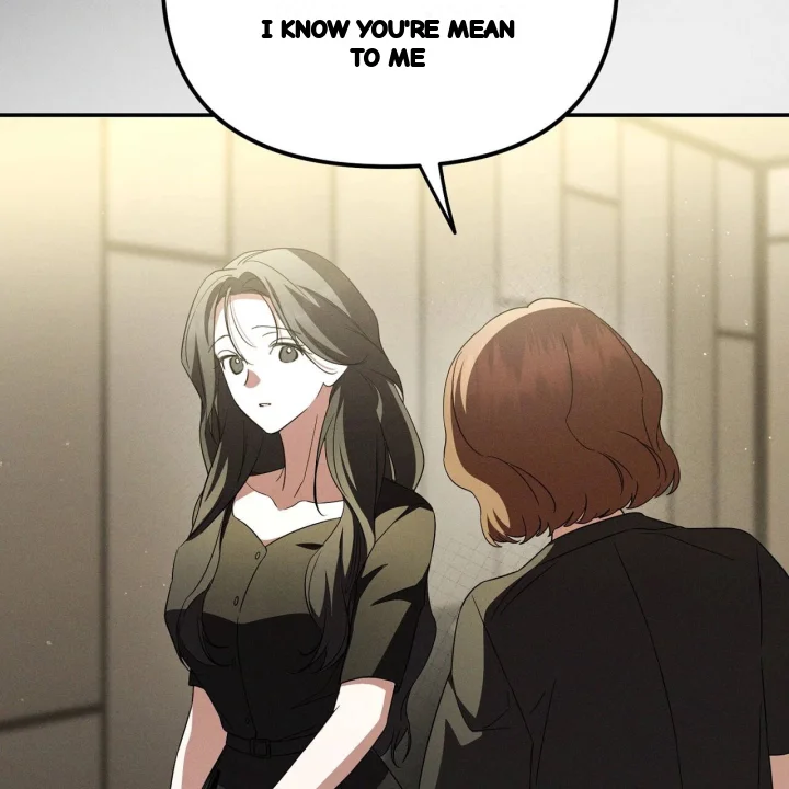 Times Of Love Chapter 52 - Page 126