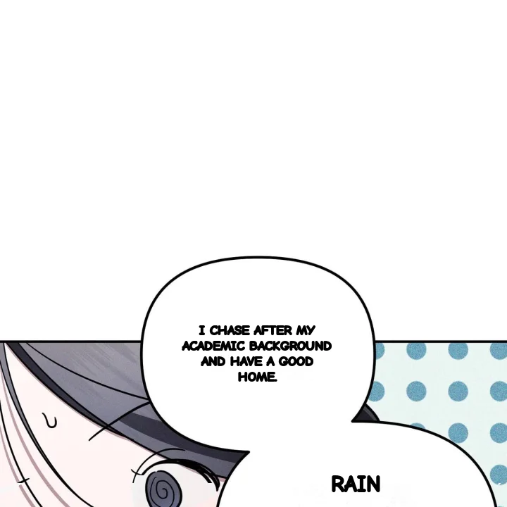 Times Of Love Chapter 52 - Page 128