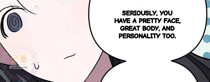 Times Of Love Chapter 52 - Page 129