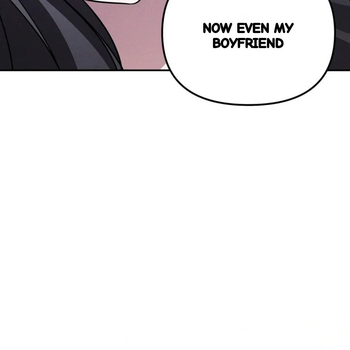 Times Of Love Chapter 52 - Page 130