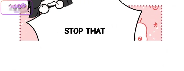 Times Of Love Chapter 52 - Page 131