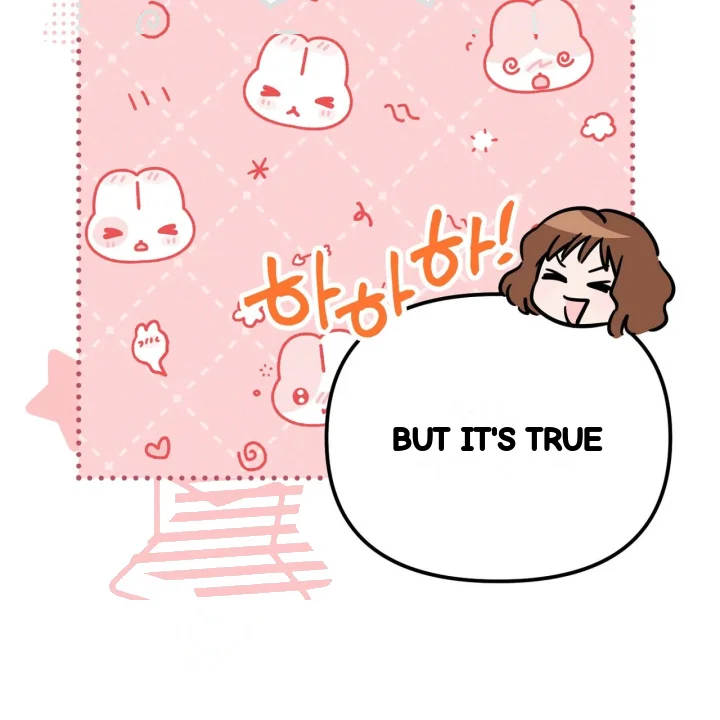 Times Of Love Chapter 52 - Page 132