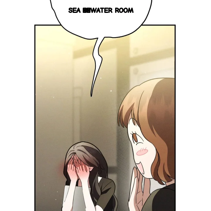 Times Of Love Chapter 52 - Page 134