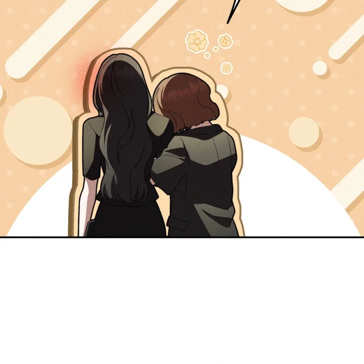Times Of Love Chapter 52 - Page 138