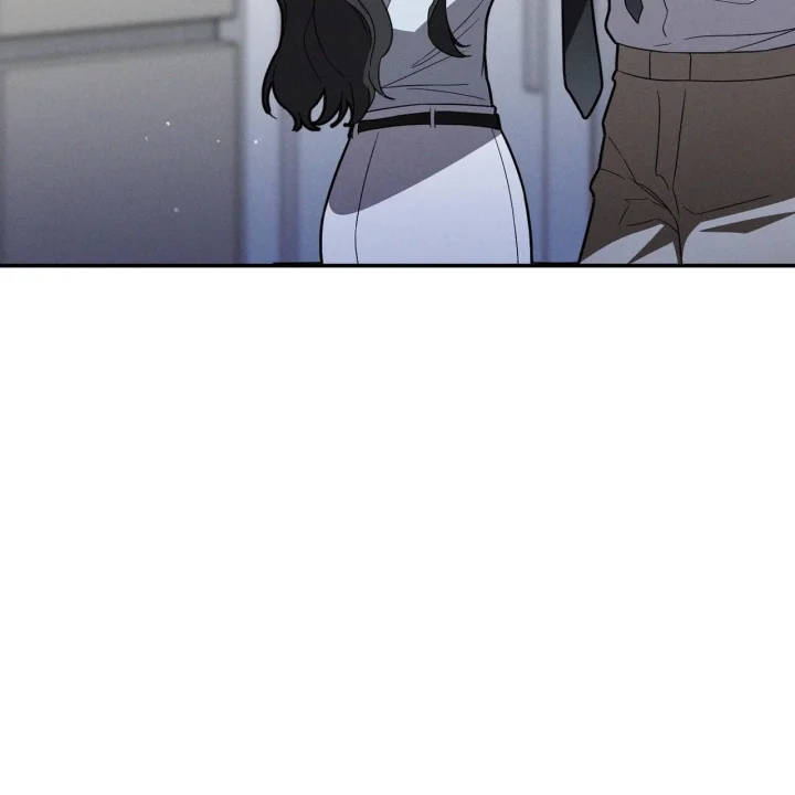Times Of Love Chapter 52 - Page 146