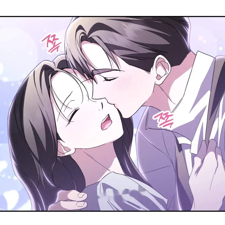 Times Of Love Chapter 52 - Page 148