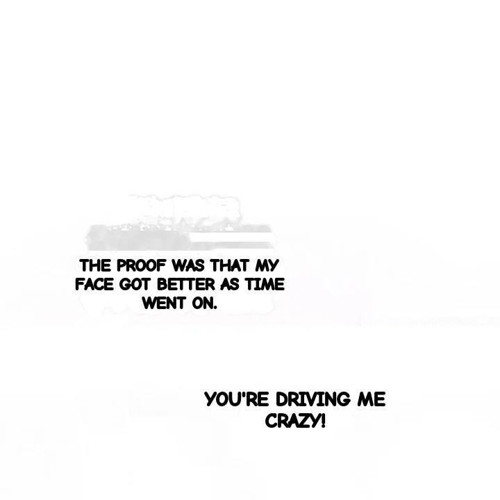Times Of Love Chapter 52 - Page 150