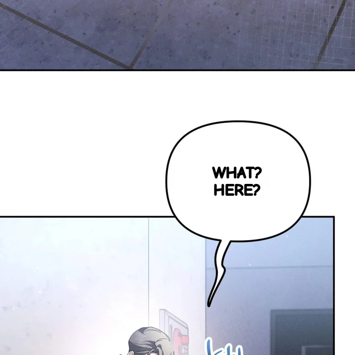 Times Of Love Chapter 52 - Page 154