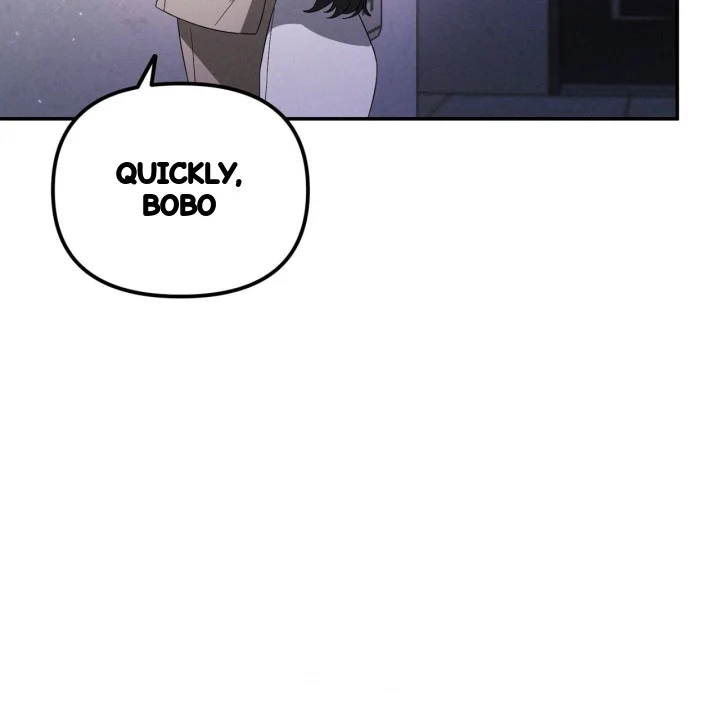 Times Of Love Chapter 52 - Page 156