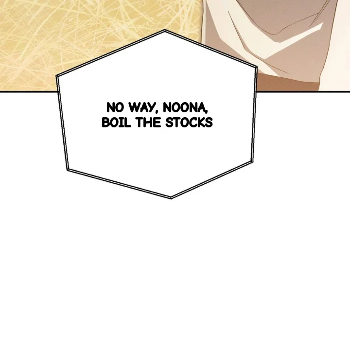 Times Of Love Chapter 52 - Page 16