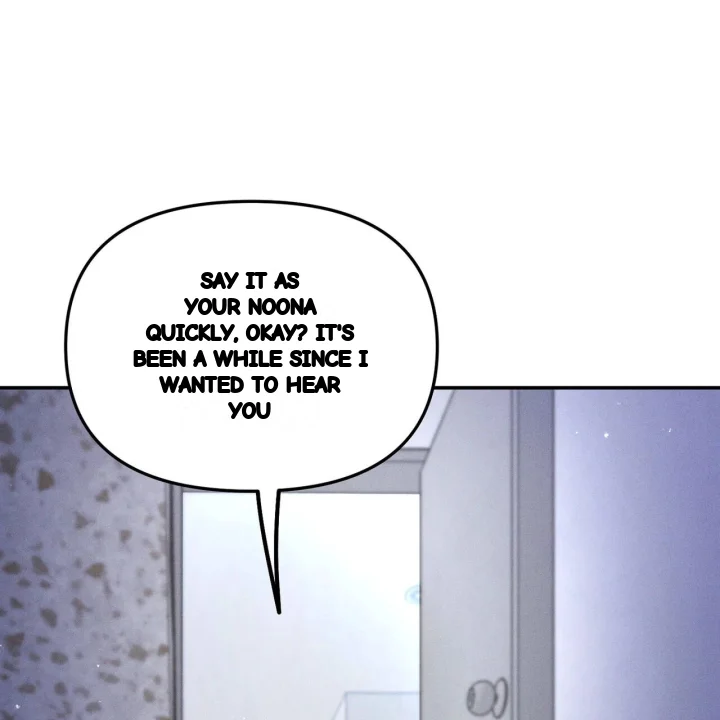 Times Of Love Chapter 52 - Page 160