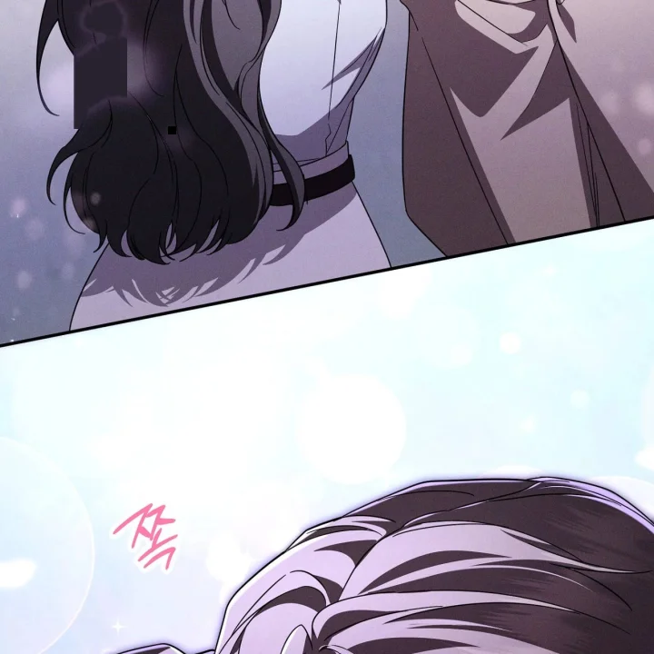 Times Of Love Chapter 52 - Page 166