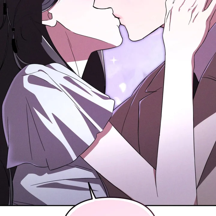 Times Of Love Chapter 52 - Page 168