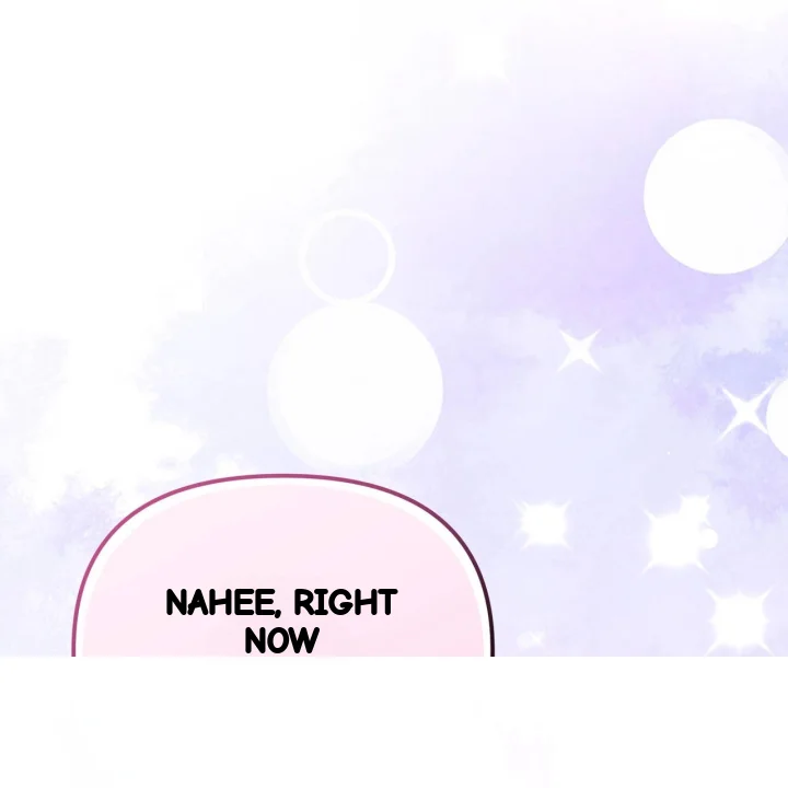 Times Of Love Chapter 52 - Page 170